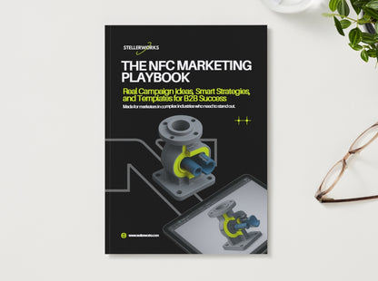 NFC Kickstart Bundle