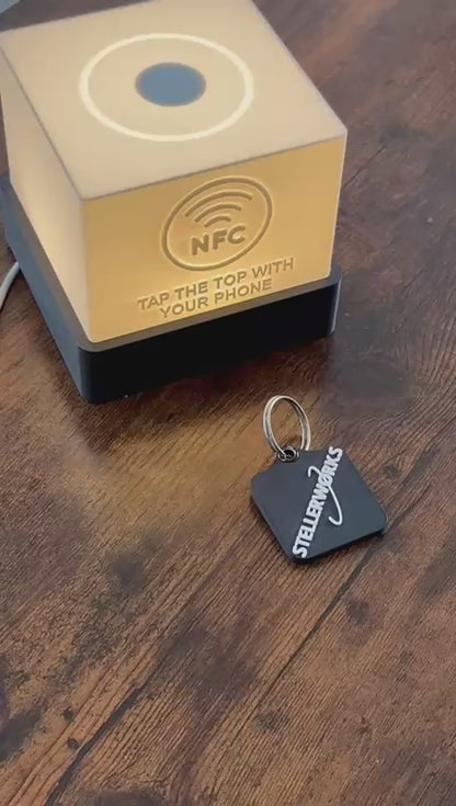 NFC Kickstart Bundle